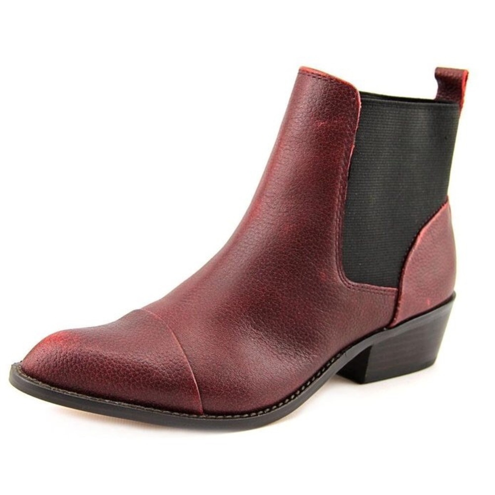 Super cute booties